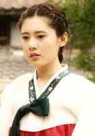 戀香(電視劇戀香)
