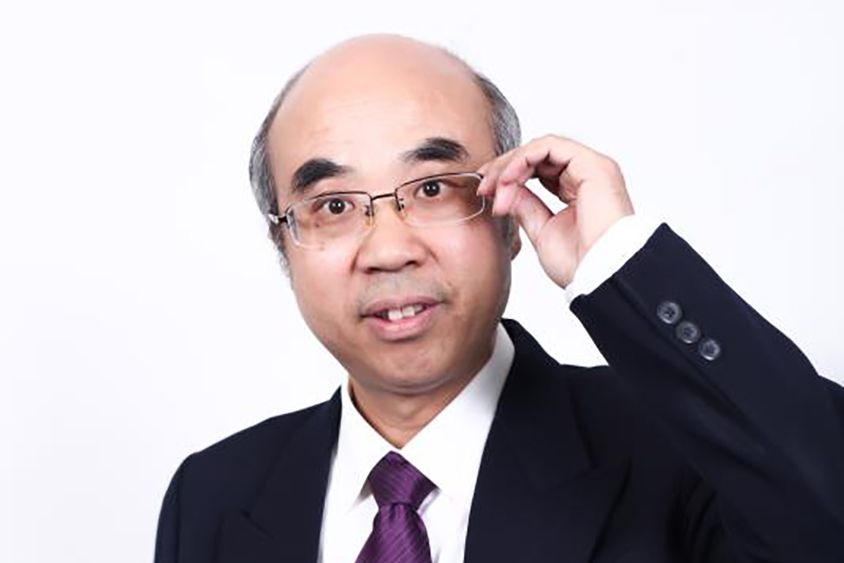 張玉海(河北師範大學馬克思主義學院教師) 張玉海(河北師範大學馬克思主義學院教師)