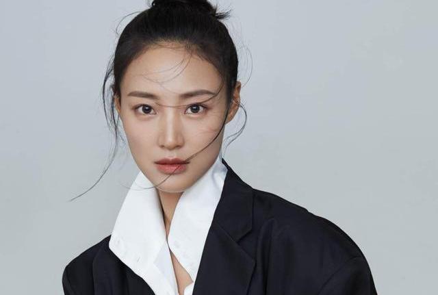王小玉(中國內地影視演員) 王小玉(中國內地影視演員)
