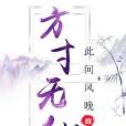 方寸無仙 方寸無仙
