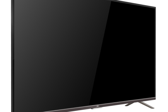 TCLD43A620U TCLD43A620U