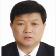 張寶宏(鐵嶺市國土資源局副局長) 張寶宏(鐵嶺市國土資源局副局長)
