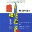 感悟生命(白岩著小說) 感悟生命(白岩著小說)