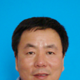 郁彭 郁彭
