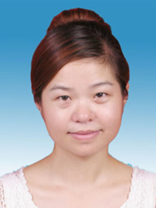 張滿(江西省瑞金市文化廣電旅遊局副局長) 張滿(江西省瑞金市文化廣電旅遊局副局長)