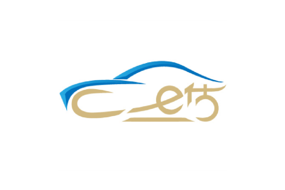 車e估 車e估