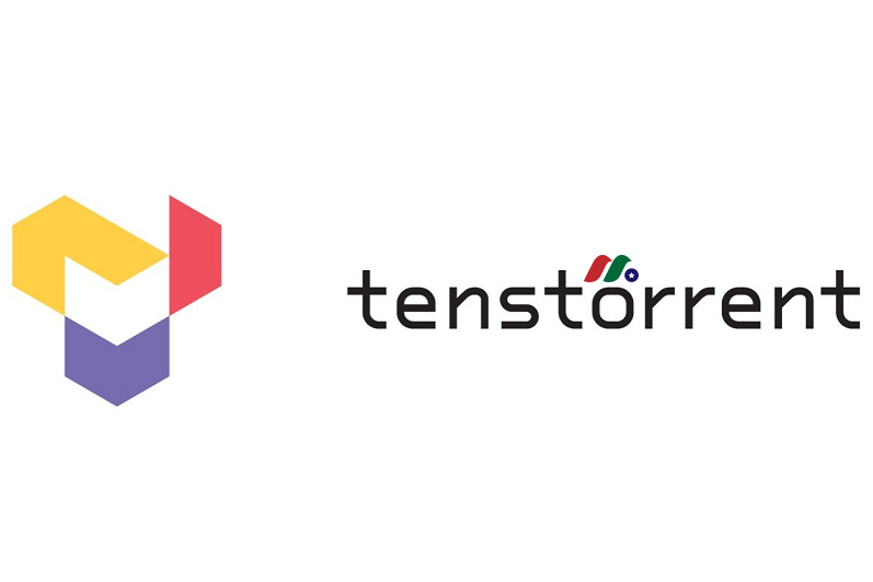 Tenstorrent Tenstorrent