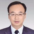 俞豐(紹興市柯橋區委組織部部務會議成員) 俞豐(紹興市柯橋區委組織部部務會議成員)