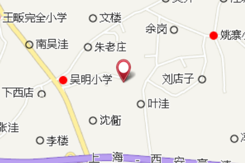 談小窪 談小窪