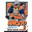 Naruto 3