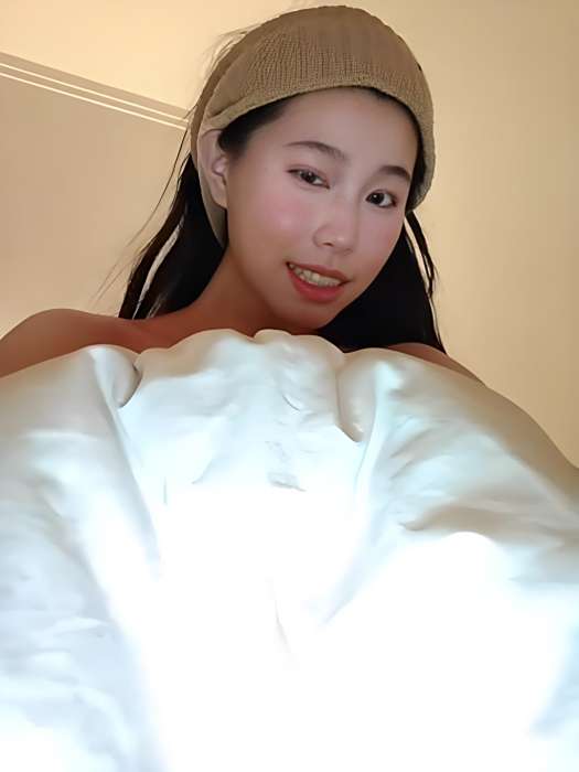陳月七小號 陳月七小號