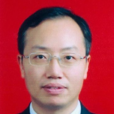 周明浩 周明浩