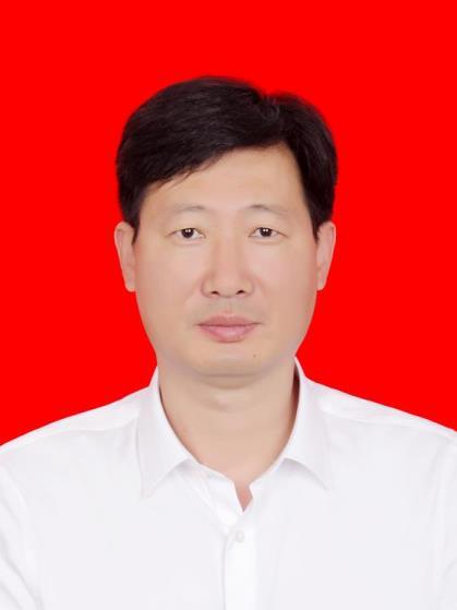 胡永青(德宏州盈江縣委常委、副縣長) 胡永青(德宏州盈江縣委常委、副縣長)