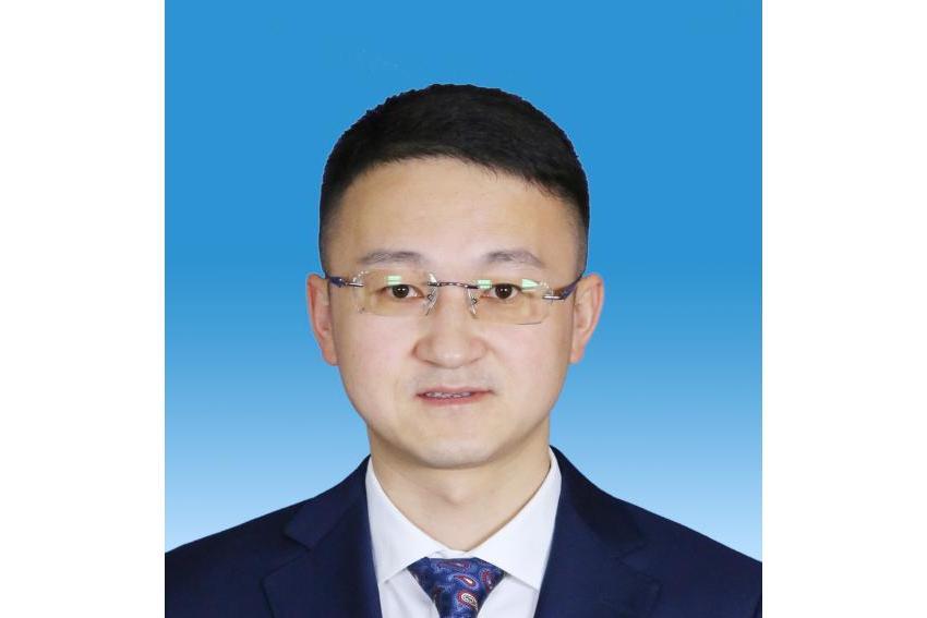 劉澤惠 劉澤惠