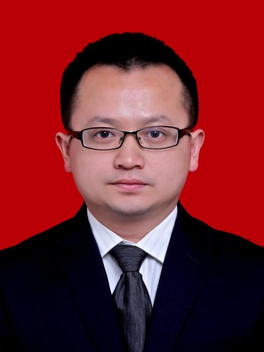 彭盛東 彭盛東