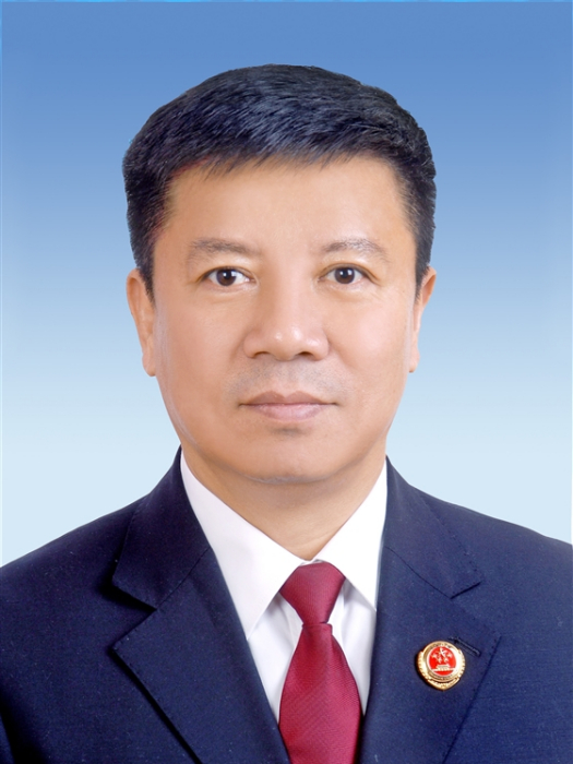 南世勤 南世勤