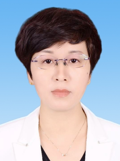 陳燁(石家莊市無極縣人民政府副縣長) 陳燁(石家莊市無極縣人民政府副縣長)