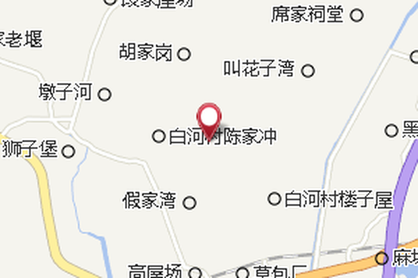 席家花屋 席家花屋