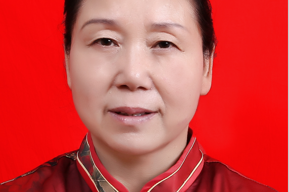 王秋粉 王秋粉