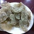 豐年灌腸 豐年灌腸
