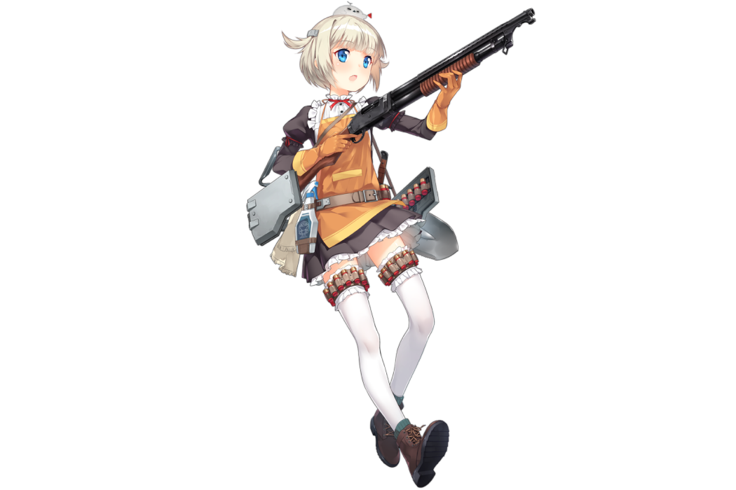 M1897 M1897
