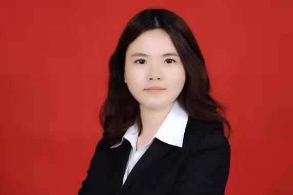 楊洋(甘肅率誠律師事務所律師) 楊洋(甘肅率誠律師事務所律師)