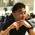 陳文宏(馬來西亞羽毛球雙打運動員) 陳文宏(馬來西亞羽毛球雙打運動員)