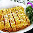 仿葷素菜 仿葷素菜