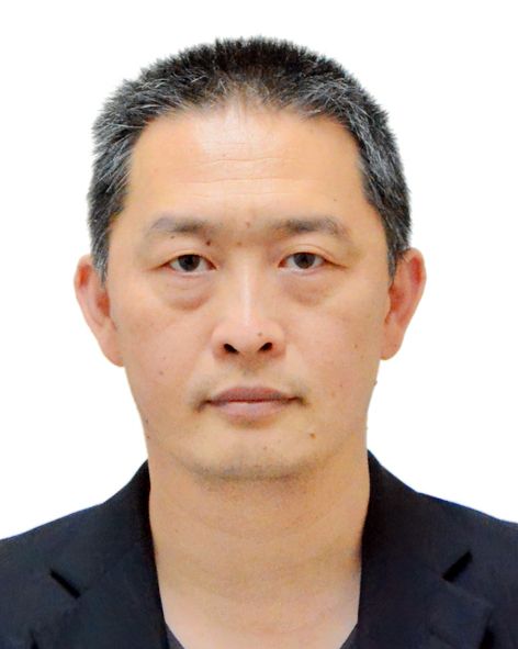 王順(南京大學現代工程與套用科學學院副教授) 王順(南京大學現代工程與套用科學學院副教授)
