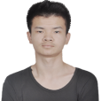 雙兒(中國第五人格項目電子競技選手) 雙兒(中國第五人格項目電子競技選手)