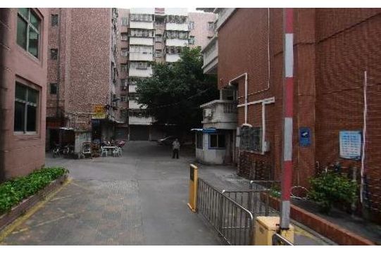 華彩居 華彩居