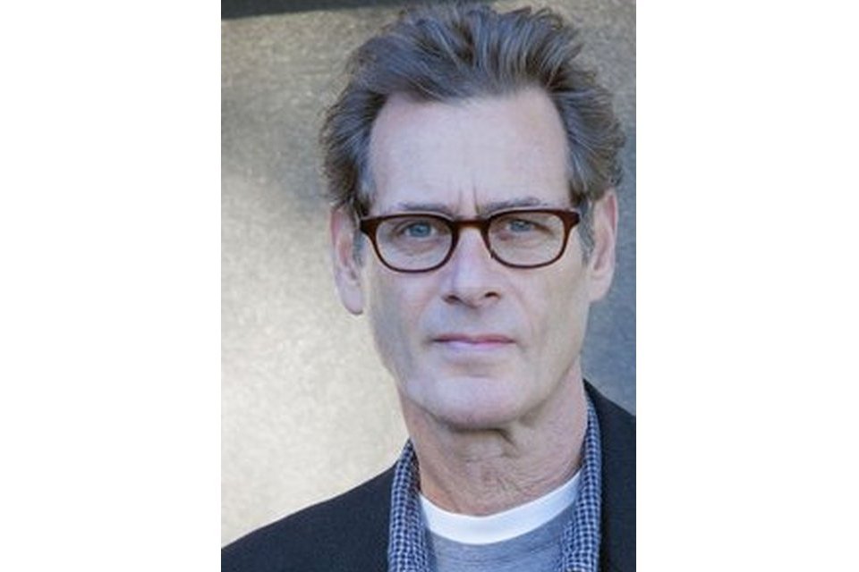 Martin Grey Martin Grey