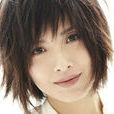 李佳(李柯竺) 李佳(李柯竺)