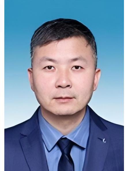 陸繼宏(雲南省曲靖市會澤縣人民政府副縣長、縣公安局局長) 陸繼宏(雲南省曲靖市會澤縣人民政府副縣長、縣公安局局長)