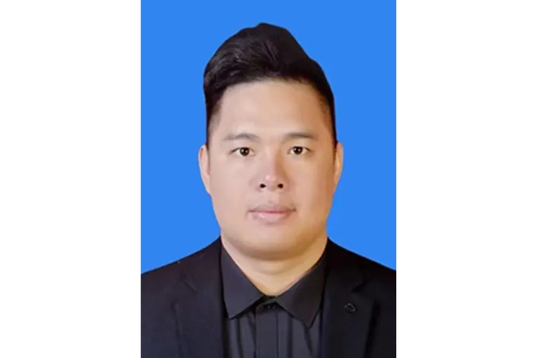 吳瑩瑩(福建省康樂美健身諮詢有限公司董事長) 吳瑩瑩(福建省康樂美健身諮詢有限公司董事長)