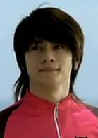 練習曲(2007年陳懷恩執導電影)