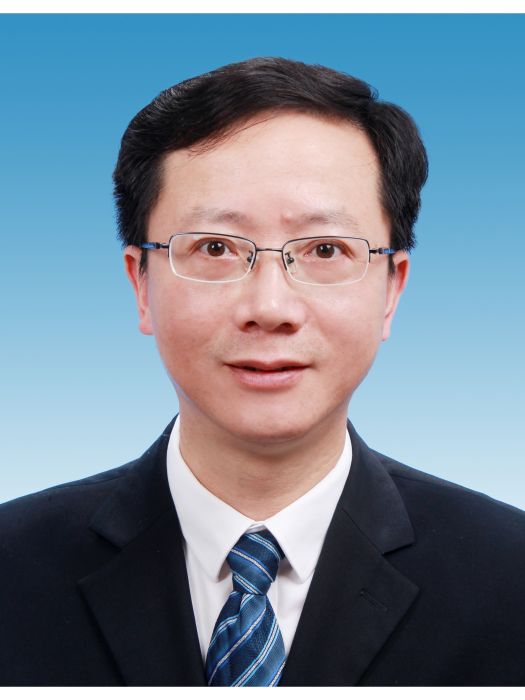 張松(南通市海門區人大常委會副主任) 張松(南通市海門區人大常委會副主任)