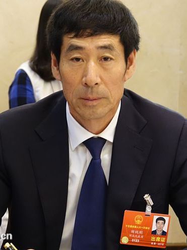 田純剛 田純剛