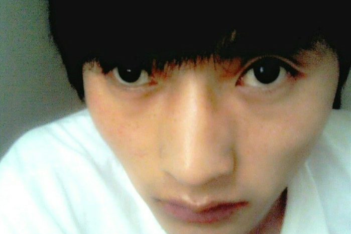 雒原散人 雒原散人