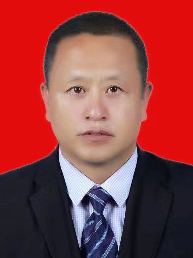 程啟(四川省涼山彝族自治州美姑縣副縣長(掛職)) 程啟(四川省涼山彝族自治州美姑縣副縣長(掛職))
