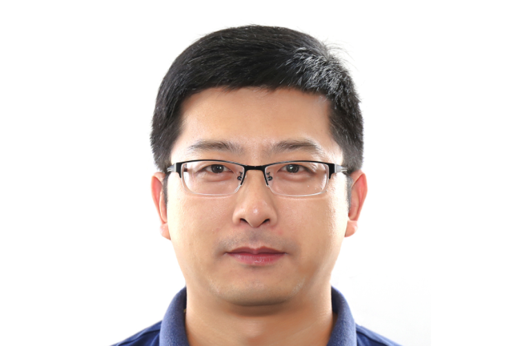 倪飛(山東農業大學農學院副教授) 倪飛(山東農業大學農學院副教授)