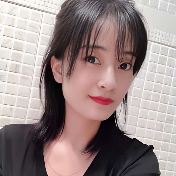 葉梓女裝 葉梓女裝