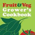 The Fruit and Veg Grower\x27s Cookbook