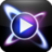 PowerDVD媒體播放器 PowerDVD媒體播放器