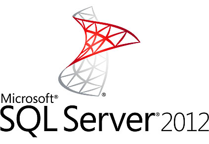 Microsoft SQL Server(sql server)