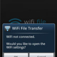 wifi無線管理 wifi無線管理