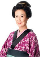阿淺來了