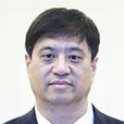朱海波(北京協和醫學院研究員、博士研究生導師) 朱海波(北京協和醫學院研究員、博士研究生導師)