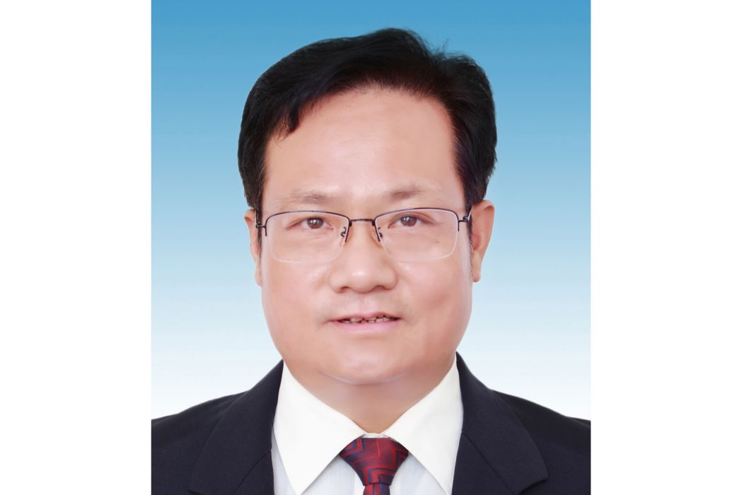 劉晨曉(山東省日照市莒縣供銷合作社聯合社黨組成員、理事會副主任) 劉晨曉(山東省日照市莒縣供銷合作社聯合社黨組成員、理事會副主任)