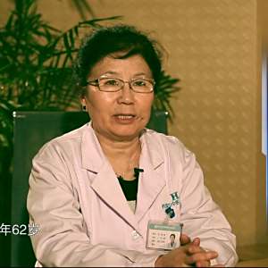 許艷妹